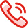 移動(dòng)電話(huà)